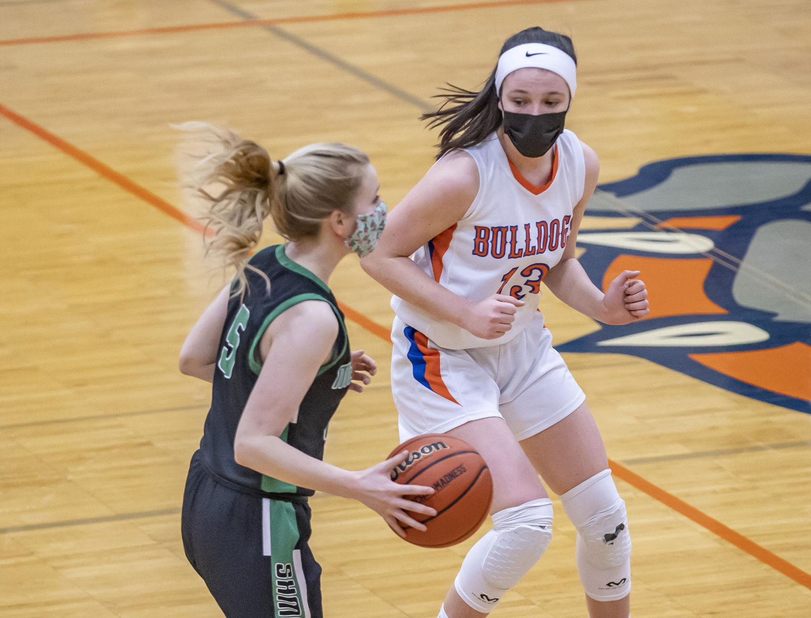 St Teresa Merdian girls 17 021121.JPG